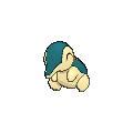 serebii cyndaquil|cyndaquil egg moves.